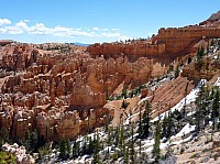 bryce canyon (71).JPG
